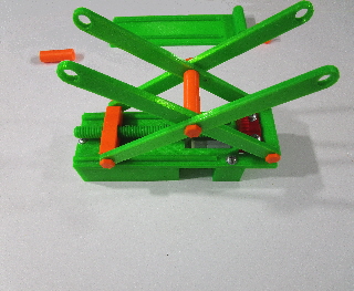 Anwendung_3D_Druck_Scherenaufzug_04