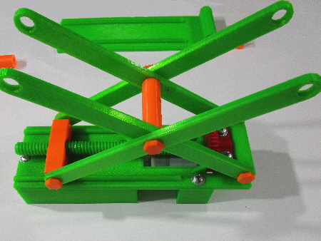 Anwendung_3D_Druck_Scherenaufzug_04