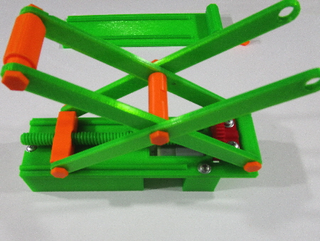 Anwendung_3D_Druck_Scherenaufzug_05
