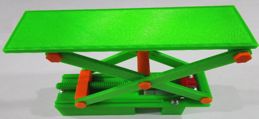 Anwendung_3D_Druck_Scherenaufzug_06