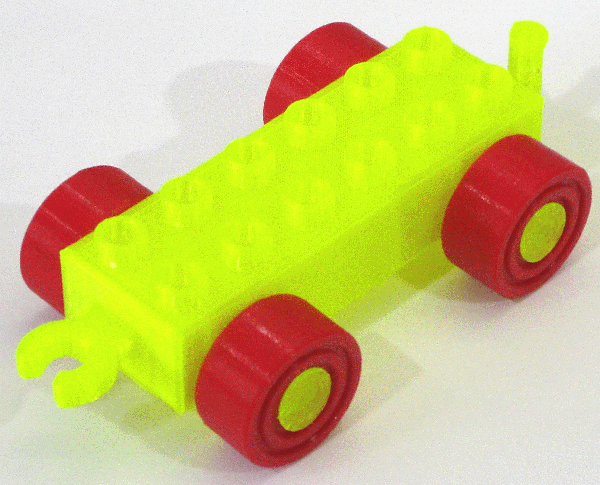 Anwendung_3D_Druck_Steine_03