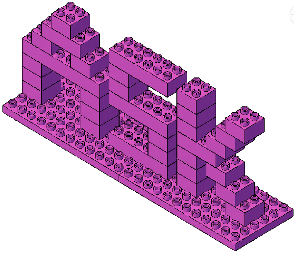 Anwendung_3D_Druck_Steine_04