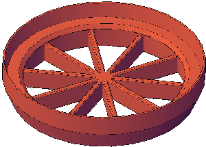 Anwendung_3D_Druck_Teelicht-Isolierung_03