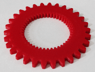 Anwendung_3D_Druck_Zahnradtrieb_02