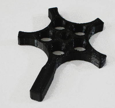 Anwendung_3D_Druck_Zahnradtrieb_05