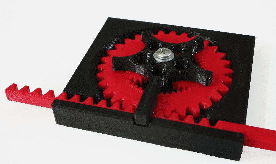 Anwendung_3D_Druck_Zahnradtrieb_08