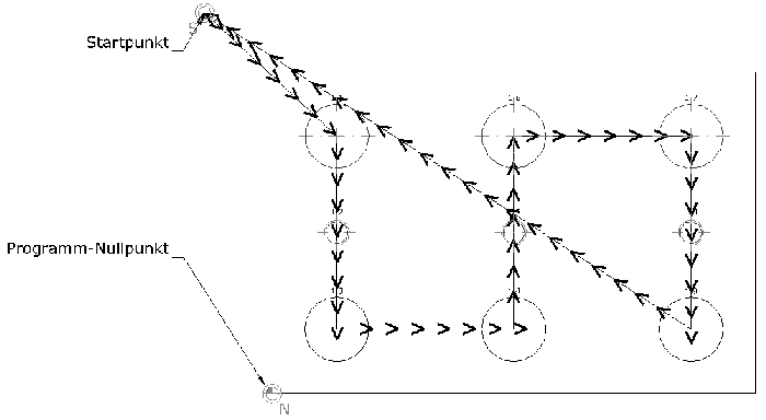 Anwendung_CNC_03