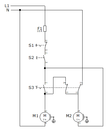 Anwendung_Elektro_01