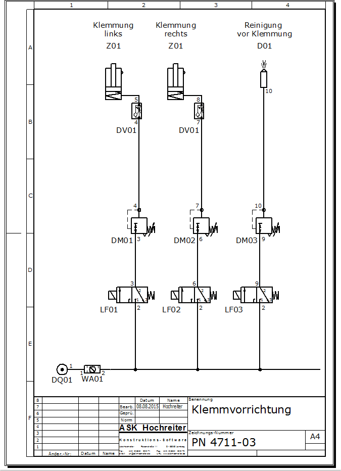 Anwendung_Pneumatik_01