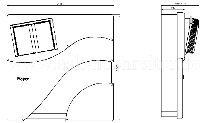 Anwendung_Steinmetz_02