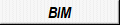 BIM