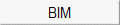 BIM