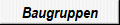 Baugruppen