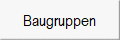 Baugruppen