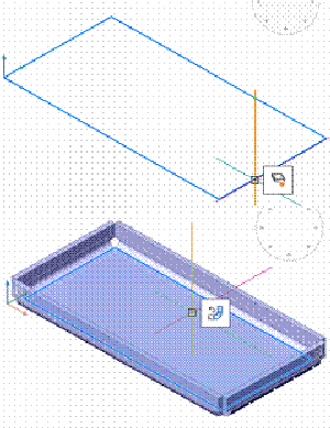 Blechteil_01