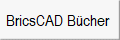 BricsCAD Bcher 