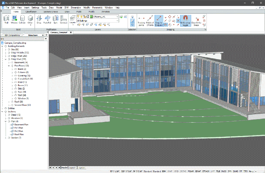 BricsCAD_BIM_00