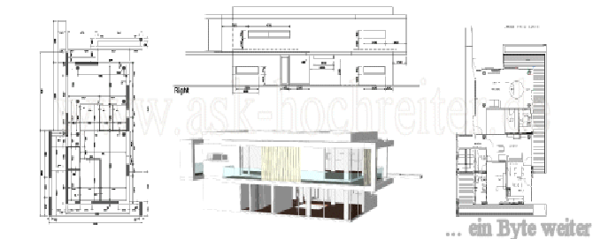 BricsCAD_BIM_02