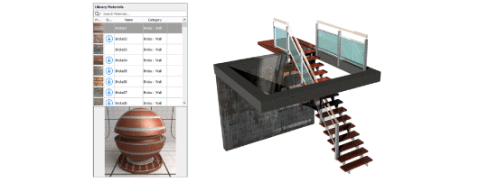 BricsCAD_BIM_04