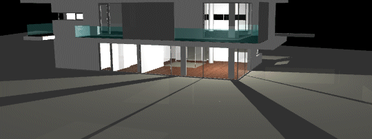 BricsCAD_BIM_05