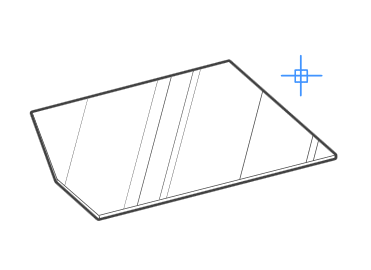 BricsCAD_Blechverarbeitung_01