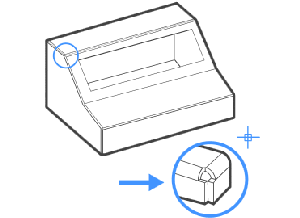 BricsCAD_Blechverarbeitung_02