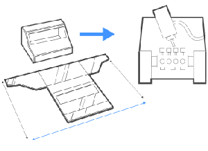 BricsCAD_Blechverarbeitung_03