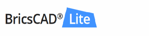 BricsCAD_Lite