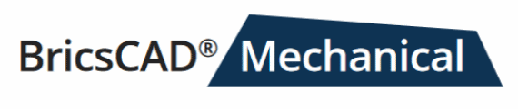 BricsCAD_Mechanik BricsCAD_Mechanik