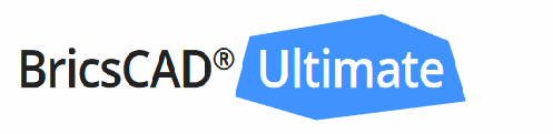 BricsCAD_Ultimate