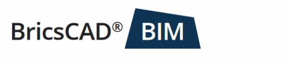 Bricscad_BIM