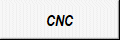 CNC