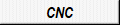 CNC
