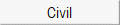 Civil