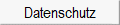 Datenschutz