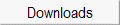 Downloads