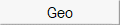 Geo