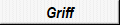 Griff