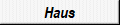 Haus