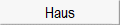 Haus