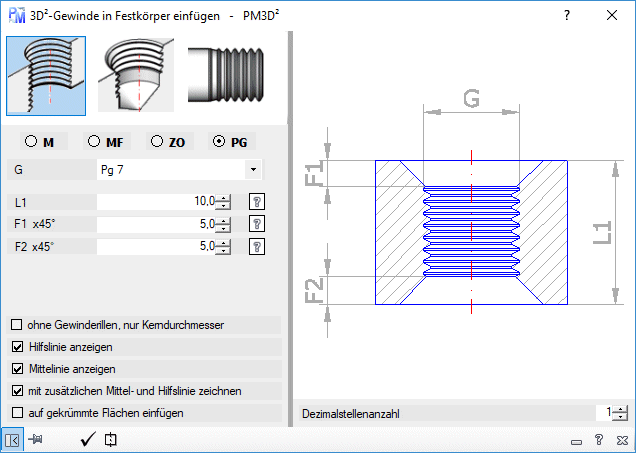 3D_Gewinde_01