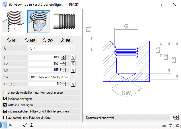 3D_Gewinde_02