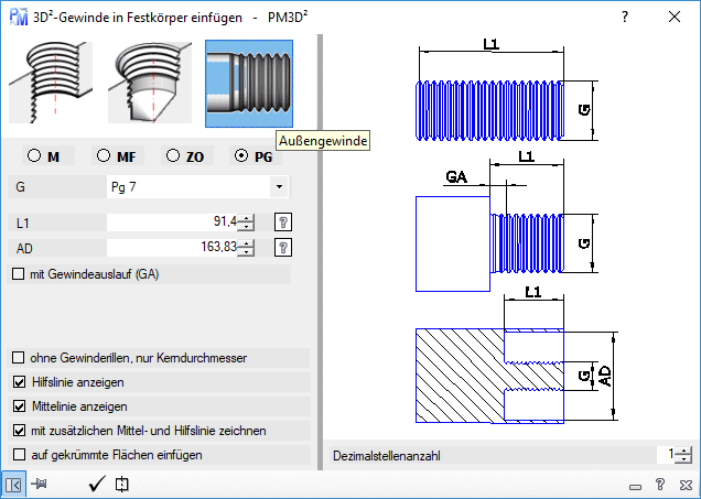 3D_Gewinde_03