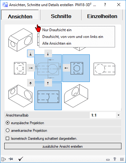 AnsichtenSchnitteEinzuelheiten01