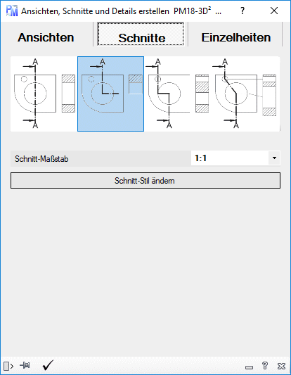 AnsichtenSchnitteEinzuelheiten02