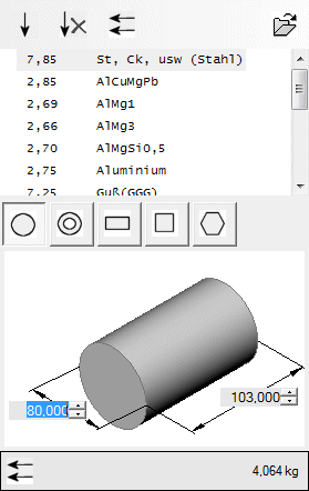 DWG_DatenEditor_02