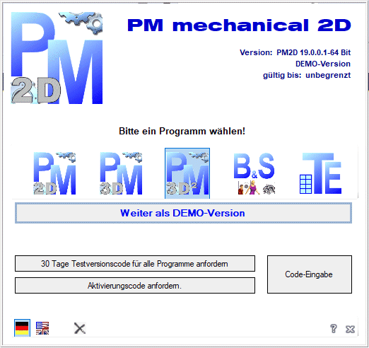 PMBegrssung_02