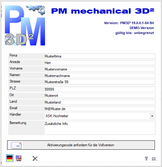 PMBegrssung_05