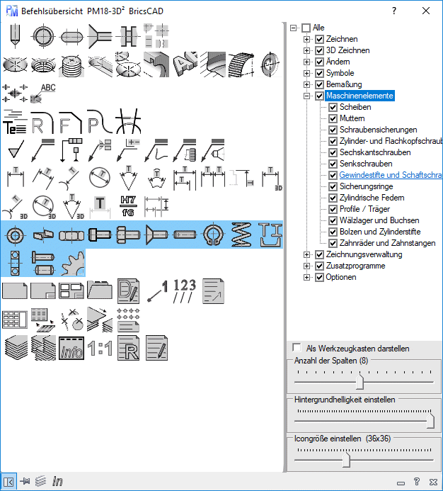 PMmechanical_erweitertesFenster