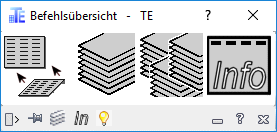 TE_bersicht_00